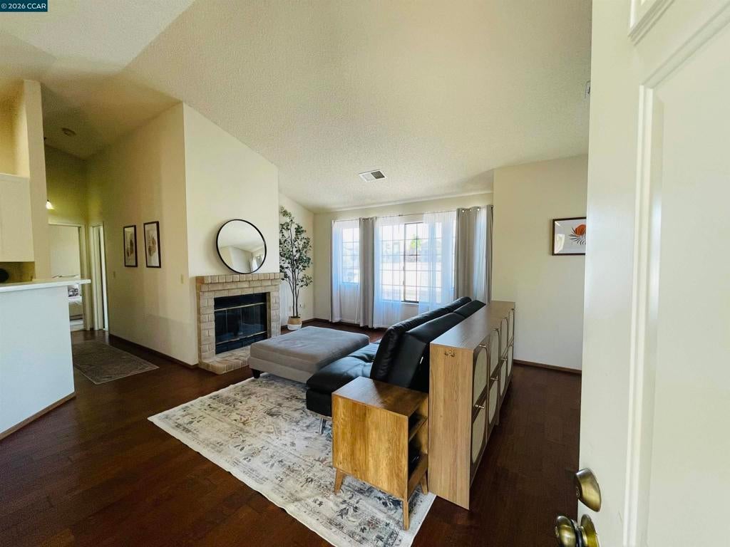1111 Devonwood
