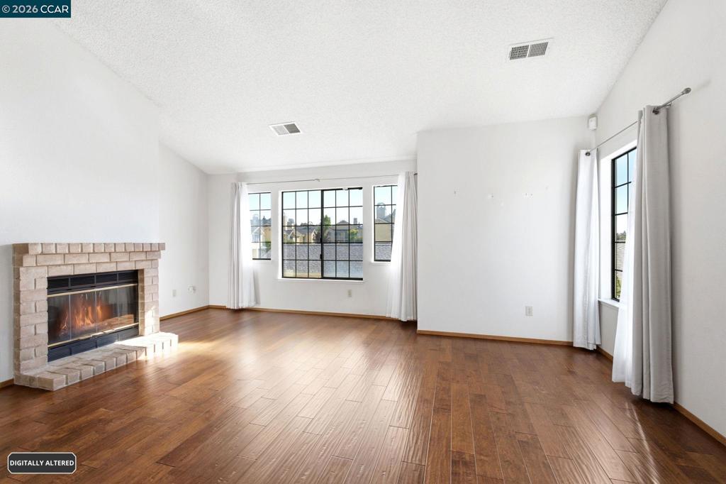 1111 Devonwood