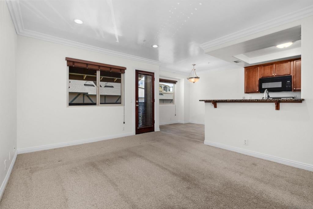 1434 Marshall Rd. 23