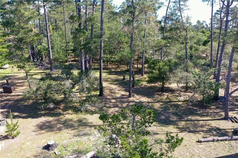 Tiny photo for 0 Buckley, Cambria, CA 93428 (MLS # SC26044441)