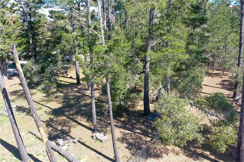 Tiny photo for 0 Buckley, Cambria, CA 93428 (MLS # SC26044441)