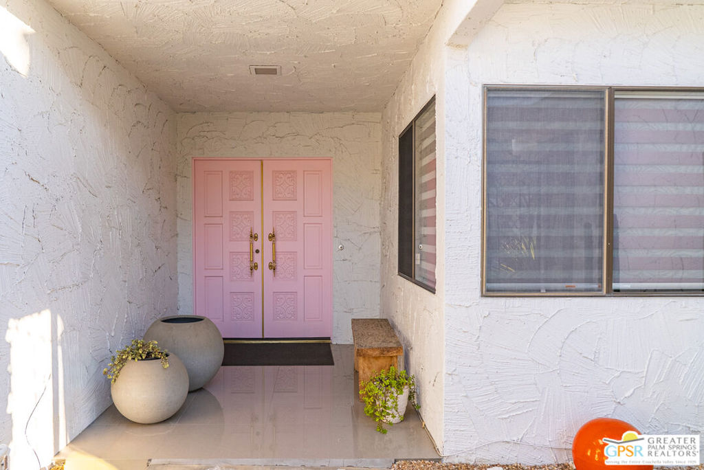 Canyon Estates - Residential