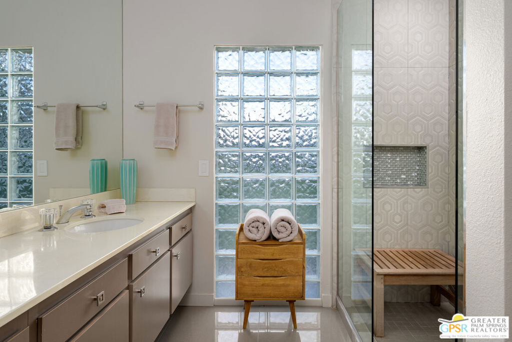 Canyon Estates - Residential