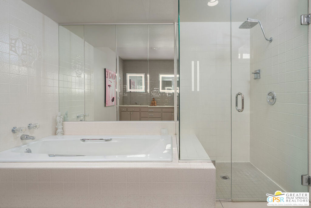 Canyon Estates - Residential