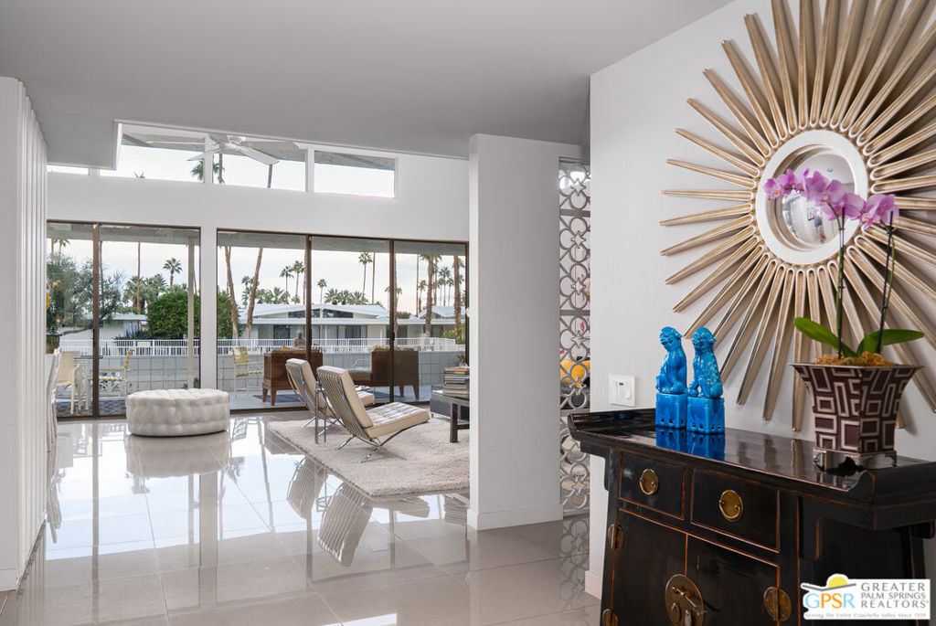 Canyon Estates - Residential