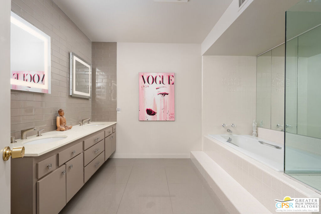 Canyon Estates - Residential