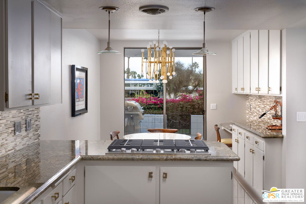 Canyon Estates - Residential