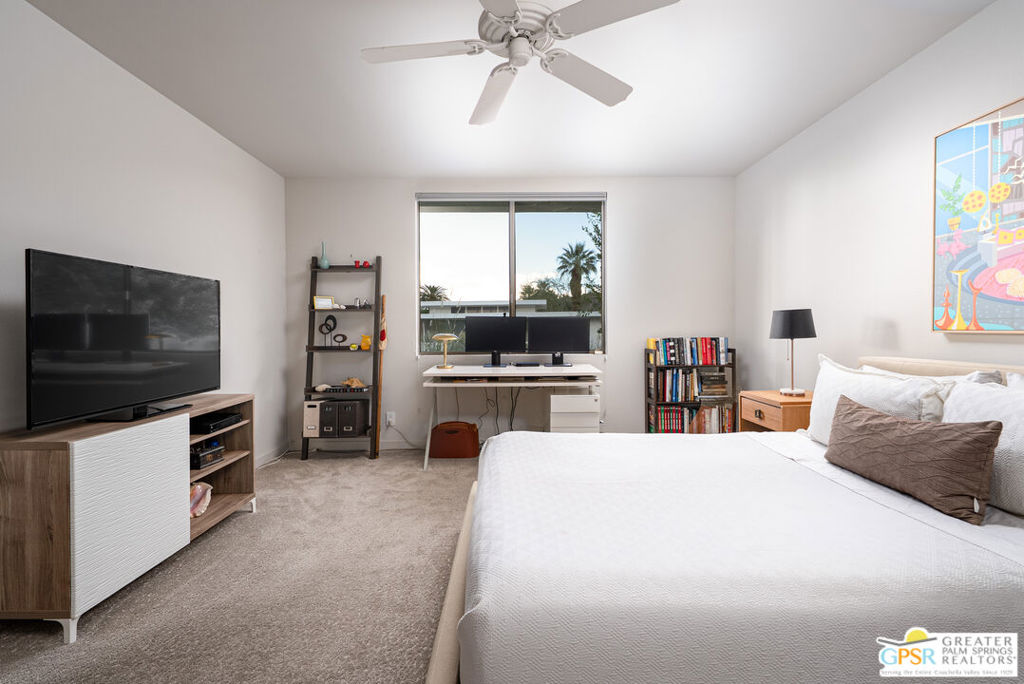 Canyon Estates - Residential