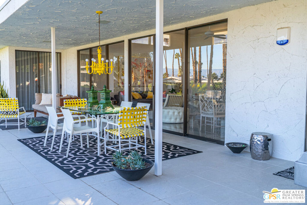 Canyon Estates - Residential