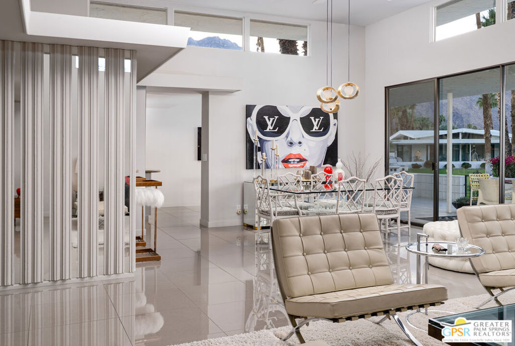 Canyon Estates - Residential