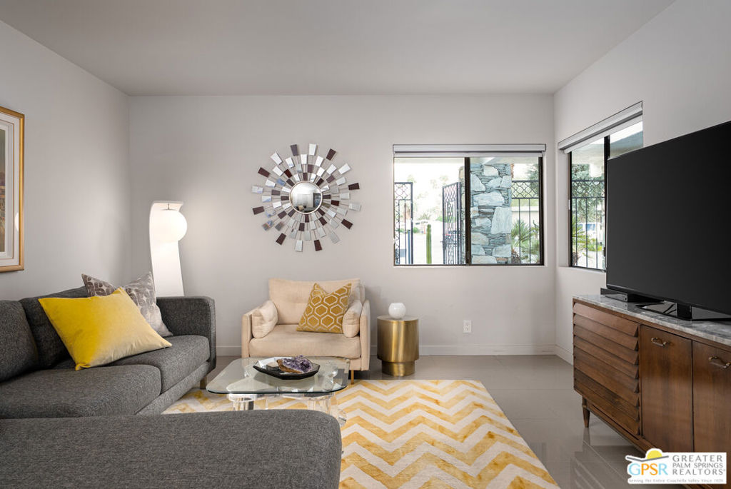 Canyon Estates - Residential