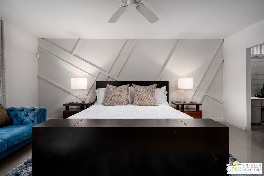 Canyon Estates - Residential