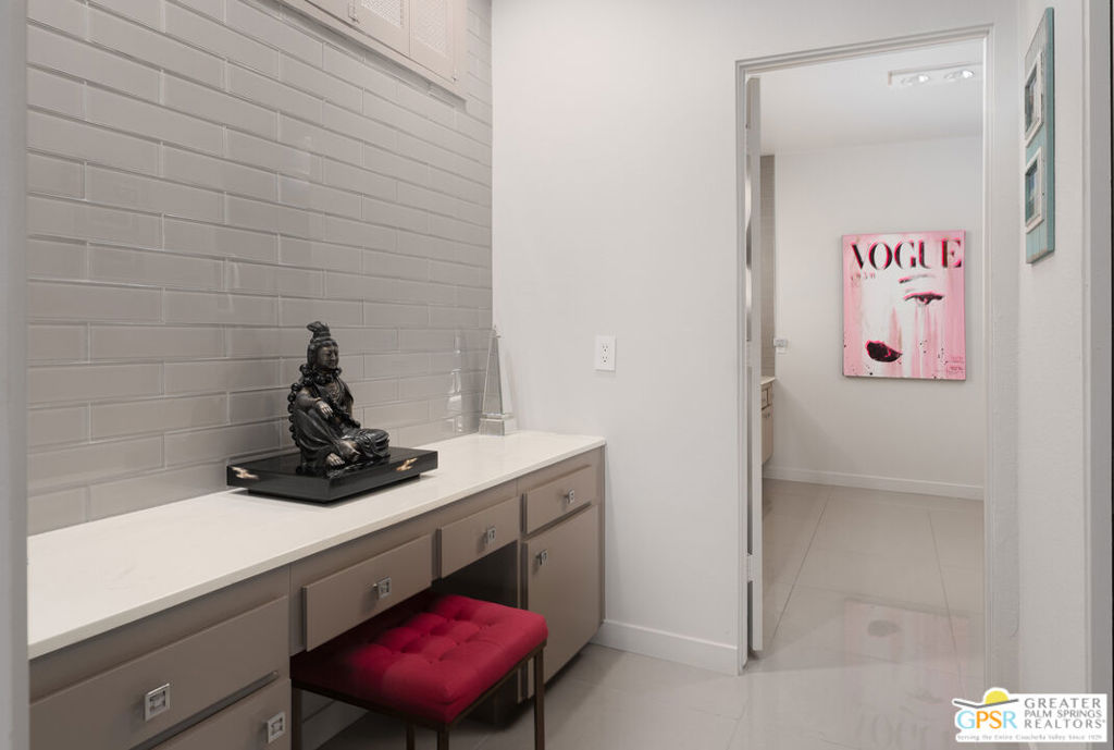 Canyon Estates - Residential