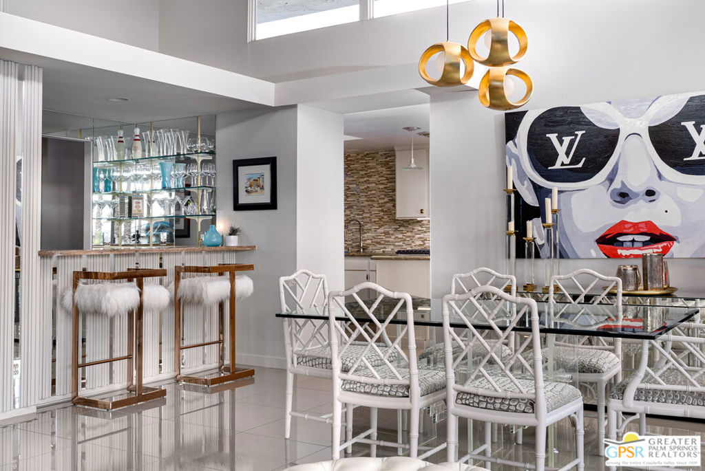 Canyon Estates - Residential