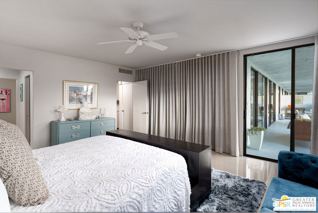 Canyon Estates - Residential