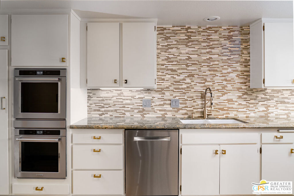 Canyon Estates - Residential