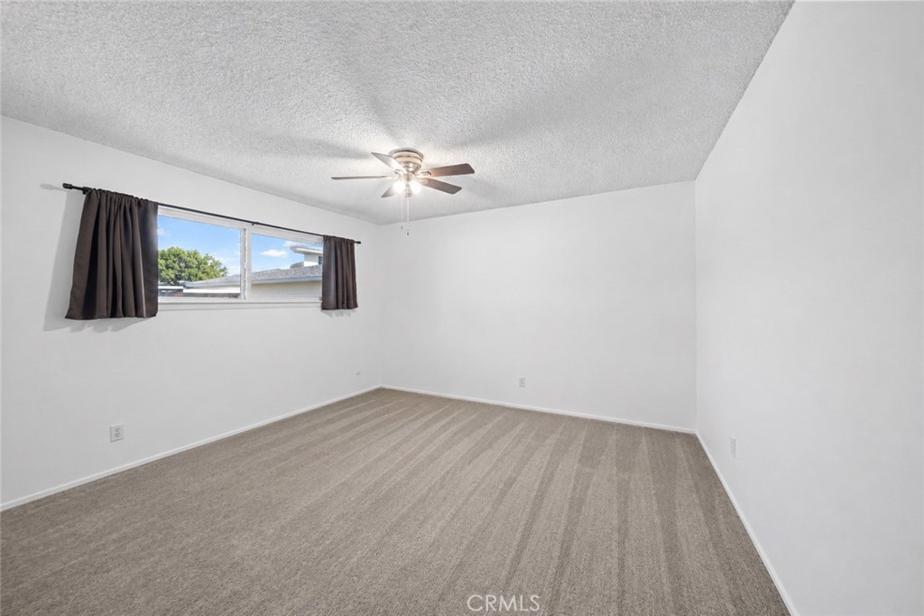 5336 Buffington