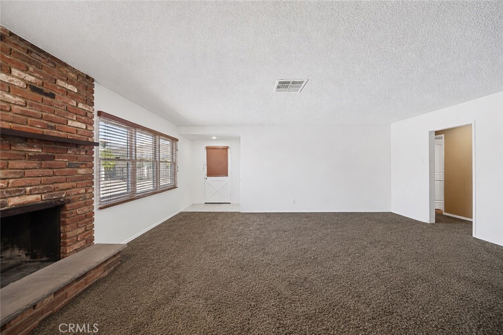 5336 Buffington