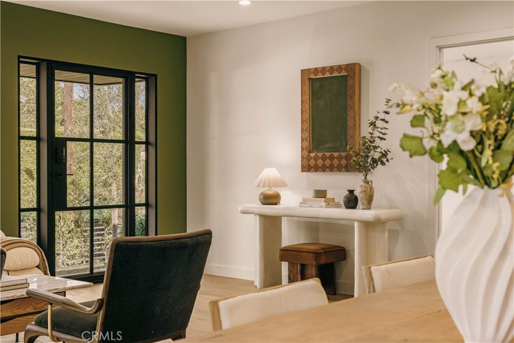 Photo of 4033 Moore St, Los Angeles, CA 90066 (MLS # OC26071749)