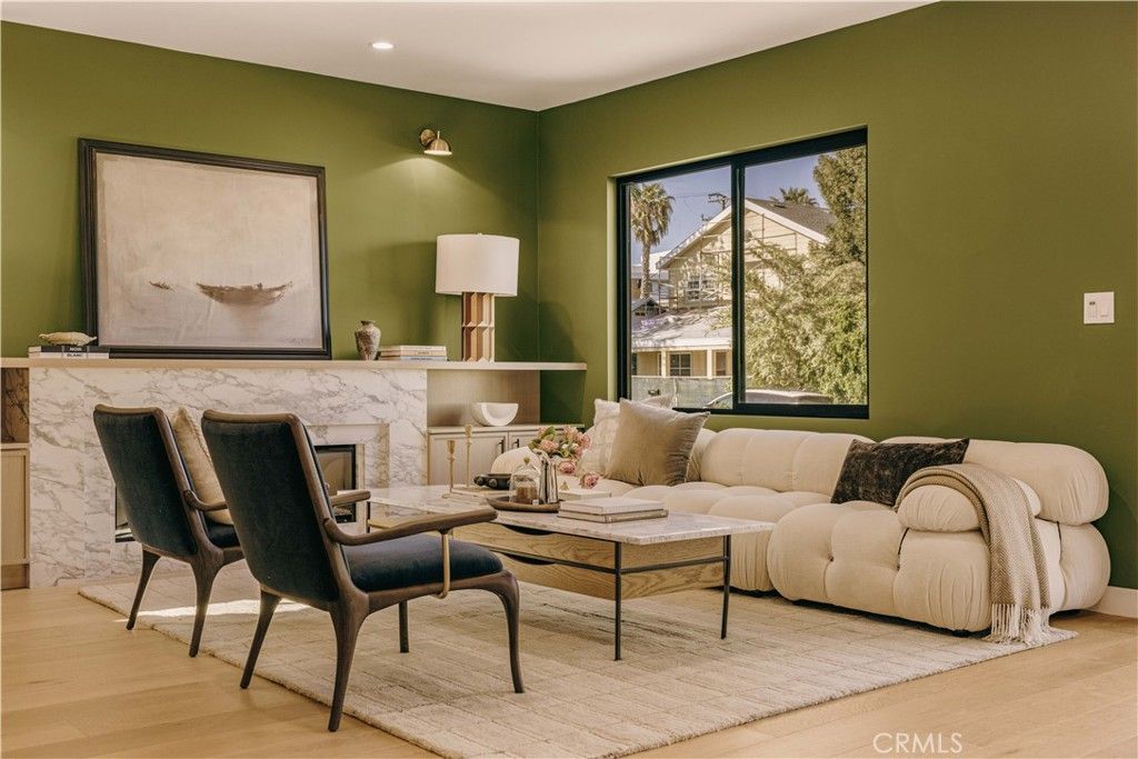 Photo of 4033 Moore St, Los Angeles, CA 90066 (MLS # OC26071749)