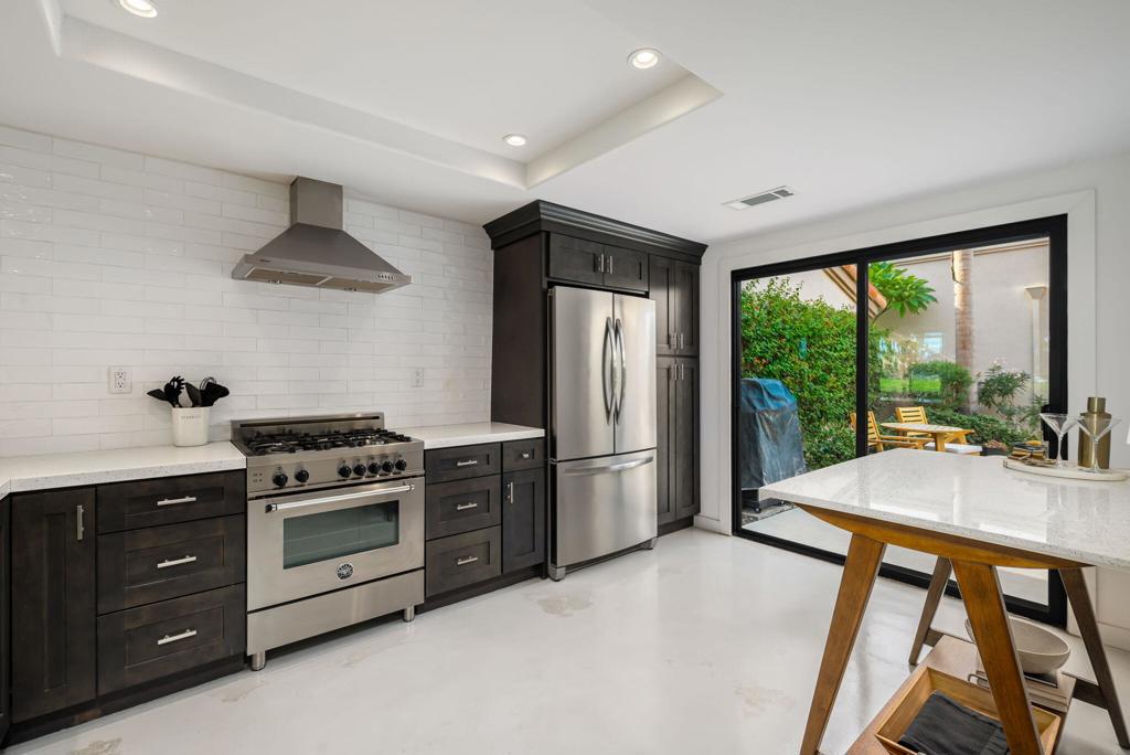 PGA Palmer Private - Residential