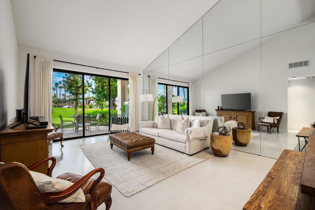 PGA Palmer Private - Residential