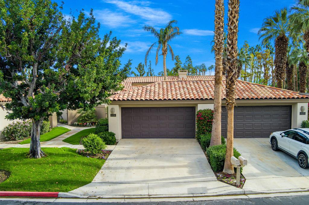 PGA Palmer Private - Residential