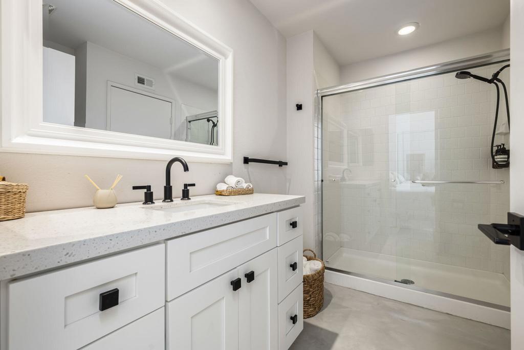 PGA Palmer Private - Residential