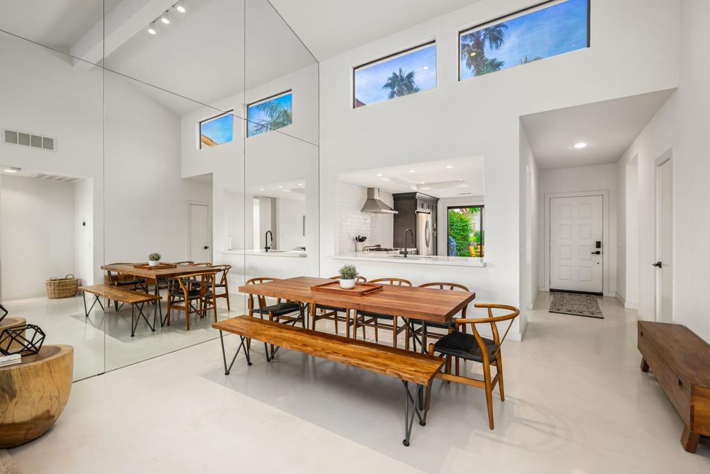 PGA Palmer Private - Residential