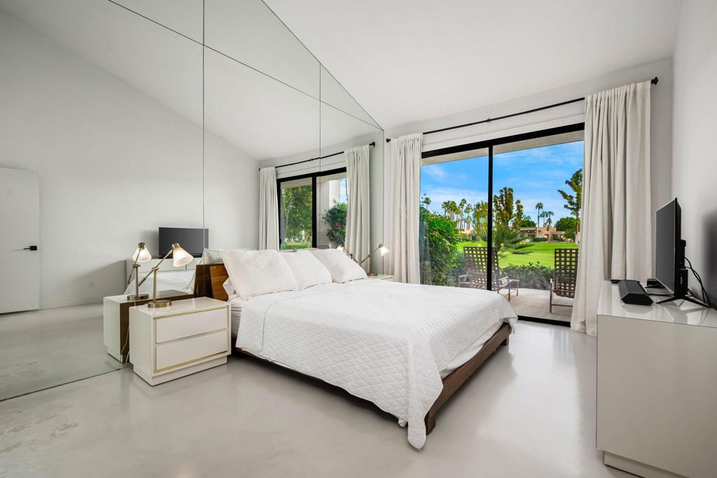 PGA Palmer Private - Residential