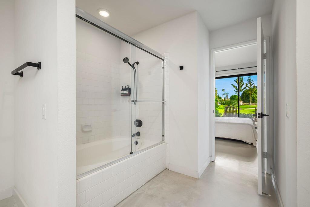 PGA Palmer Private - Residential