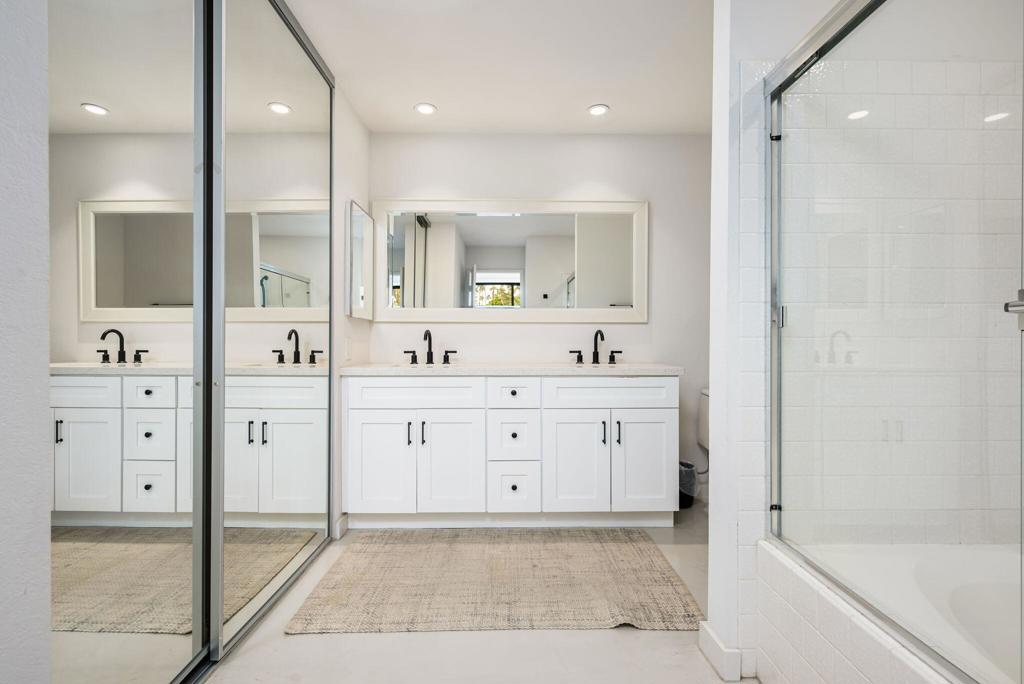 PGA Palmer Private - Residential