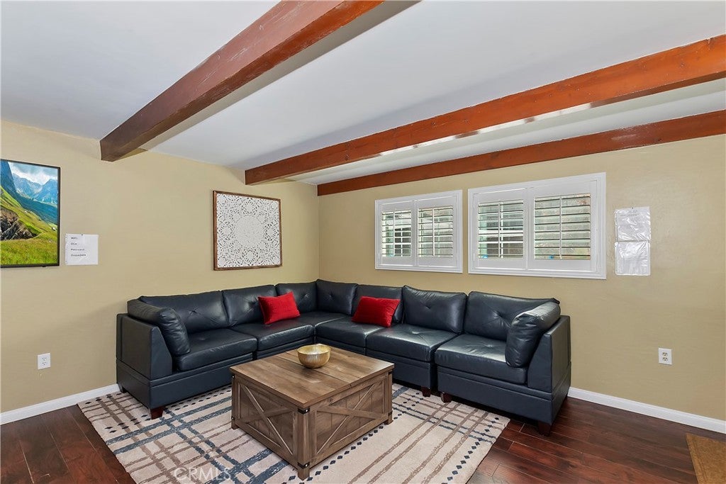 24032 Alpine Drive