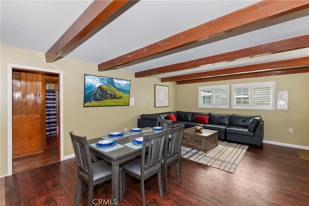 24032 Alpine Drive