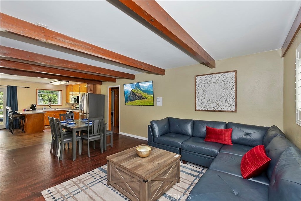 24032 Alpine Drive