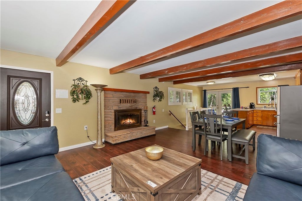 24032 Alpine Drive