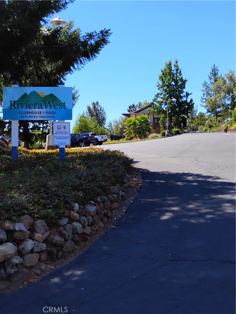 3556 Meadow Wood Drive