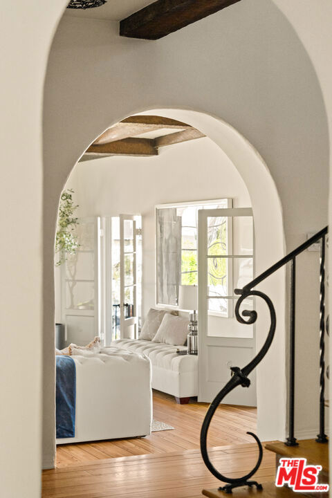 3706 Effingham Place