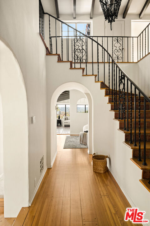 3706 Effingham Place