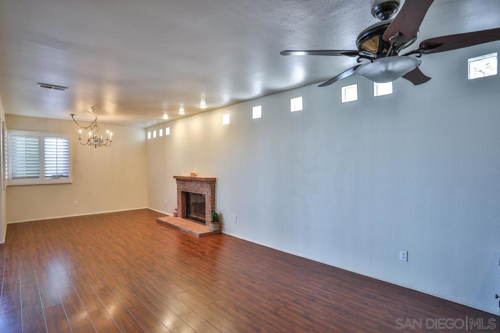 San Diego - Residential