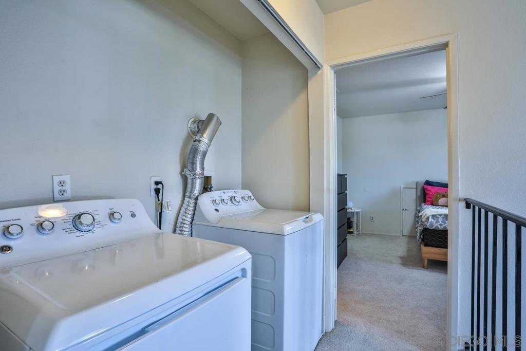 San Diego - Residential