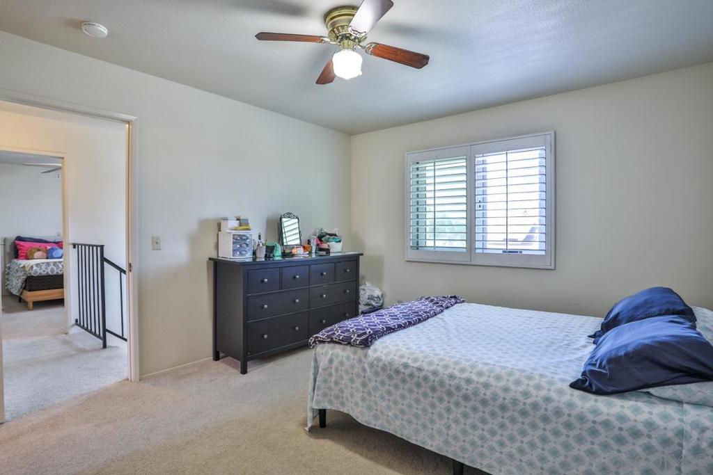 San Diego - Residential