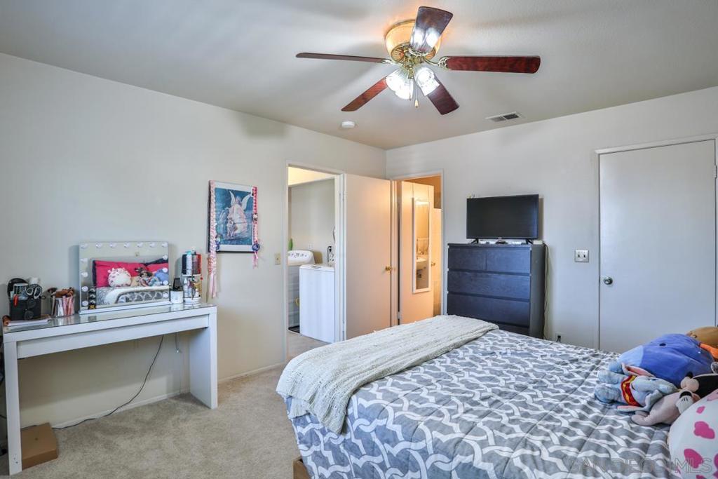 San Diego - Residential