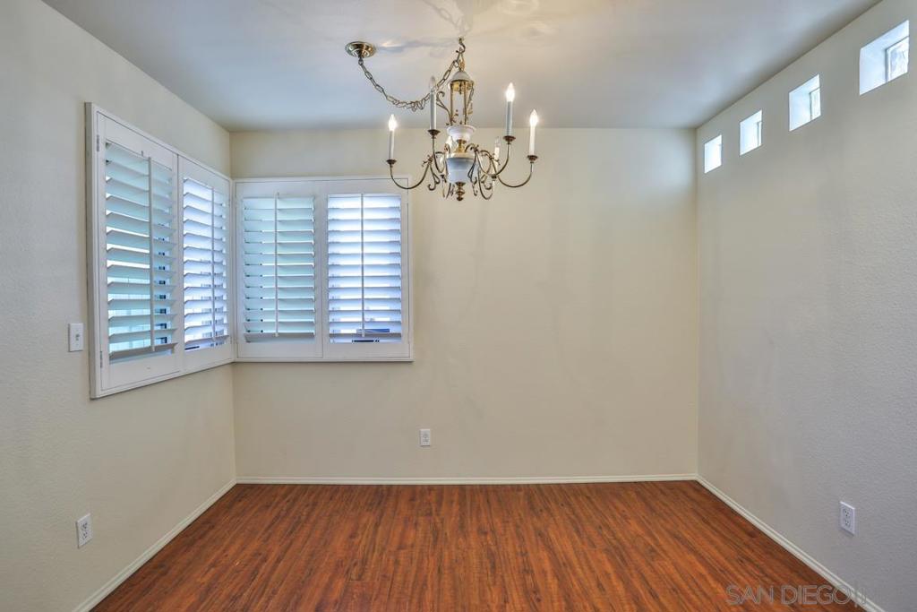 San Diego - Residential