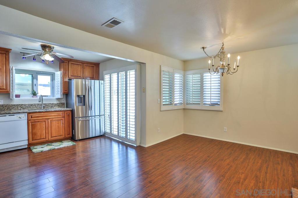 San Diego - Residential