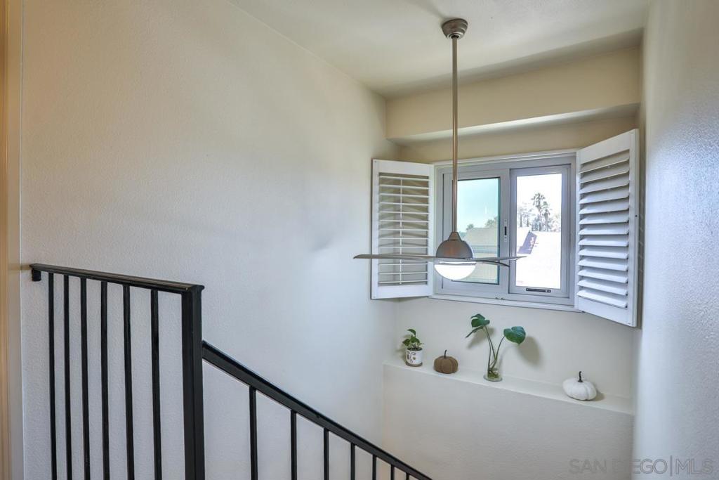 San Diego - Residential