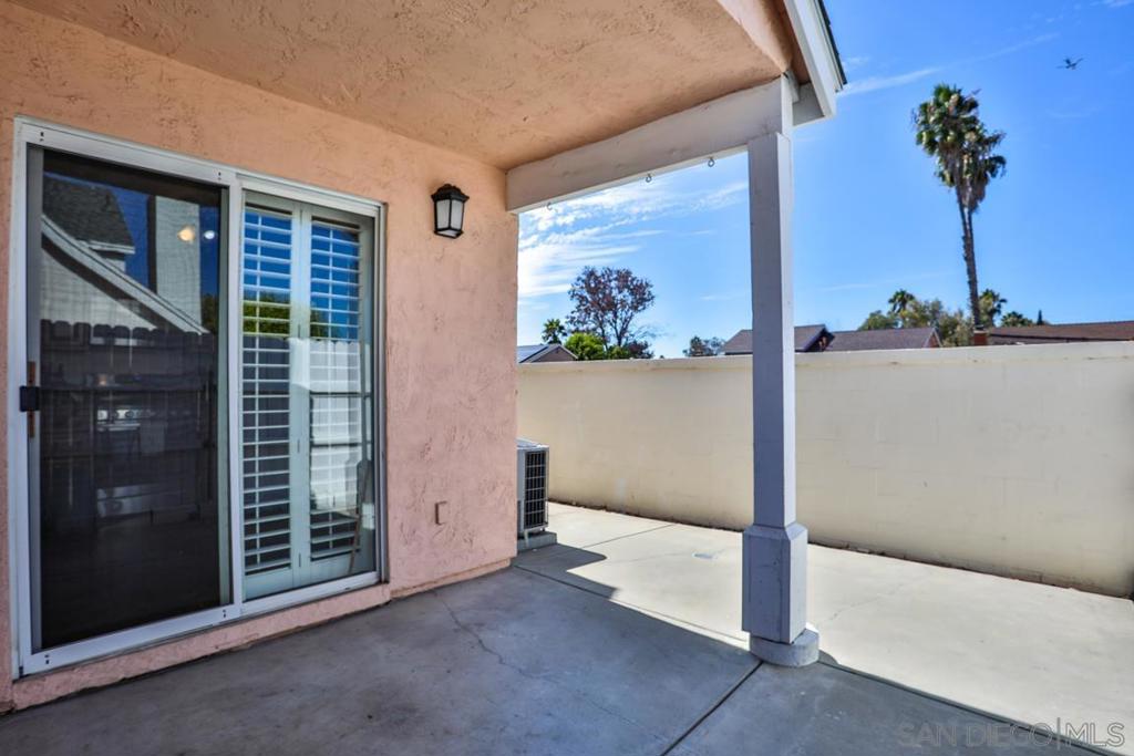 San Diego - Residential