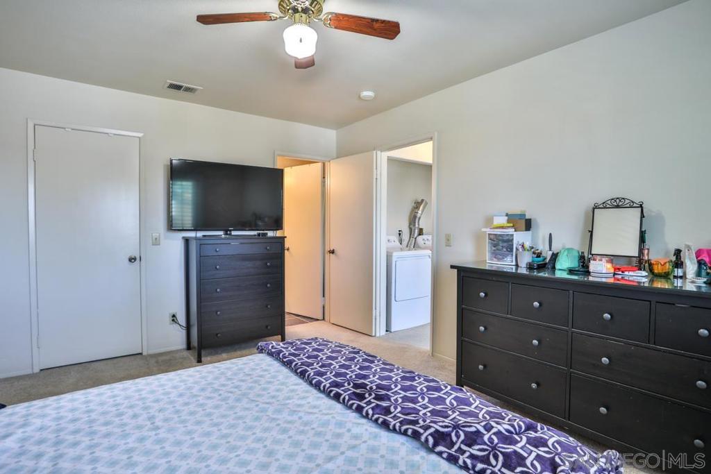 San Diego - Residential