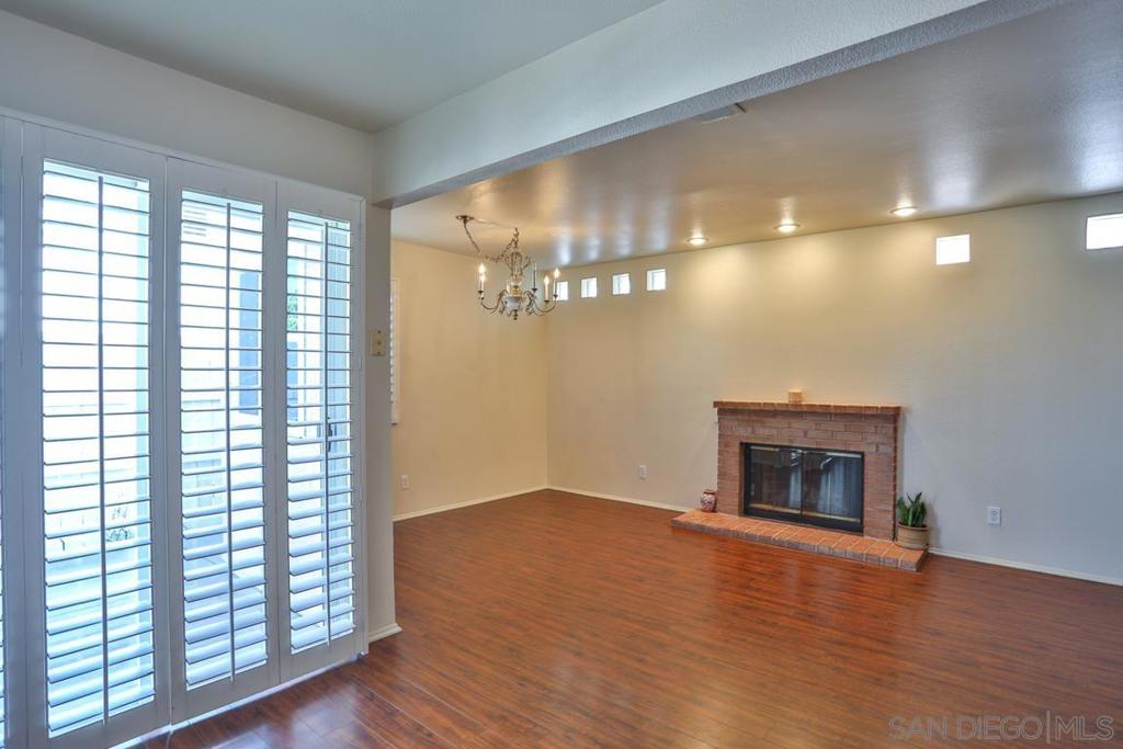 San Diego - Residential