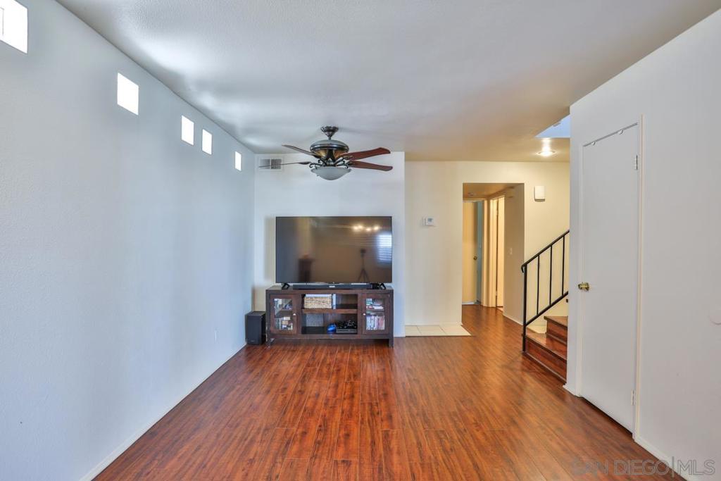 San Diego - Residential